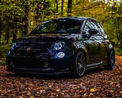 La Tana Del Tuner