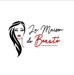 La maison de beaute' parrucchiere estetica