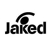 Jaked Store Ostia