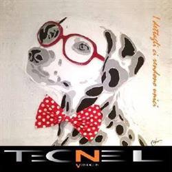 Tecnel Ottica Como