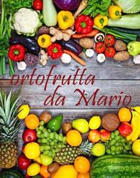 Ortofrutta da Mario - Treviso