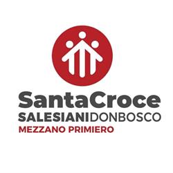 Istituto Salesiano Santa Croce Mezzano