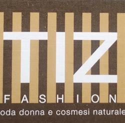 TIZ FASHION