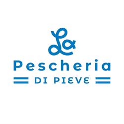 La Pescheria di Pieve
