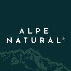 PARAFARMACIA PONTE DI LEGNO - ALPENATURAL
