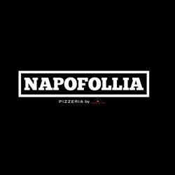 Napofollia