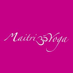 Maitri Yoga Asd
