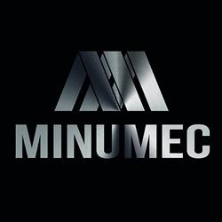 Minumec