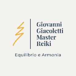 Reiki Torino di Giovanni Giacoletti