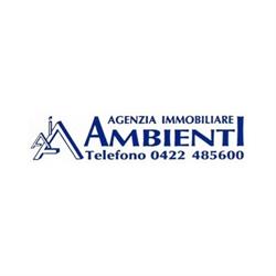 Agenzia Immobiliare Ambienti