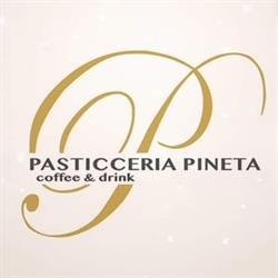 Pasticceria Pineta Pescara