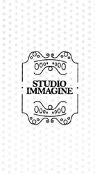 Studio immagine