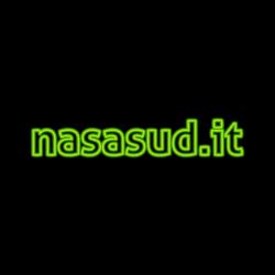 Nasasud.it