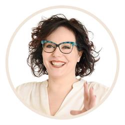 ZeroCento - Studio di Psicologia della Dott.ssa Silvia Spinosa