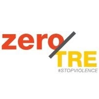 Zero SuTre APS