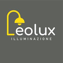 LeoLux Srl