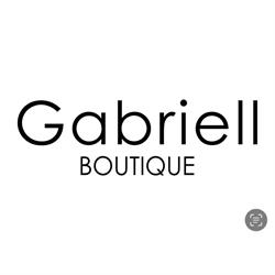 Gabriell Boutique