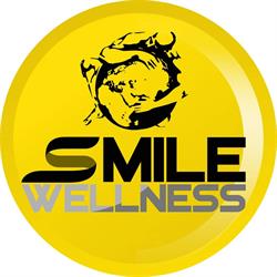 Smile Wellness - Attrezzatura per la Palestra ed il Fitness