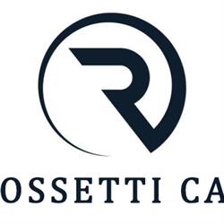 Rossetti Car