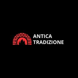 L’ Antica tradizione del Fornaio