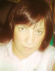 Rita Cutolo, pagina ufficiale.