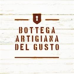 Bottega Artigiana del Gusto