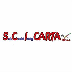 Scicarta