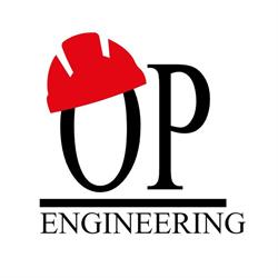 Omniaproject Engineering srl