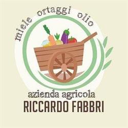 Azienda Agricola Riccardo Fabbri