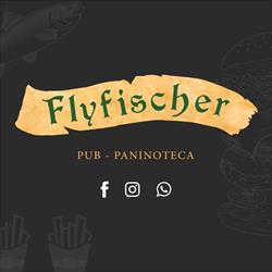 Flyfischer