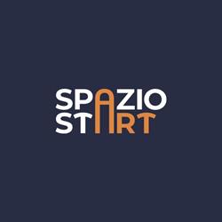 Spazio START