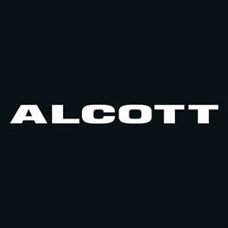 ALCOTT (Alcott Lecce Via Trinchese)