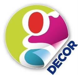 G Decor Grafica e Stampa