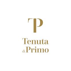 Tenuta di Primo