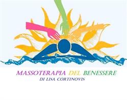 MCB Massoterapista Lisa Cortinovis