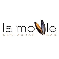 La moule