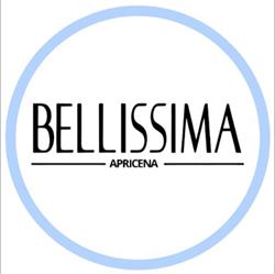Bellissima Apricena
