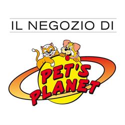 Pet's Planet Milano