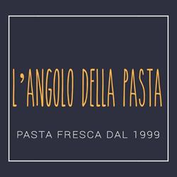 L'angolo Della Pasta Gastronomia e pasta all'uovo dal 1999