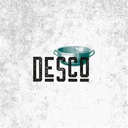 Desco Tegami a Tavola e Griglia