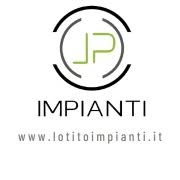 Lotito Impianti