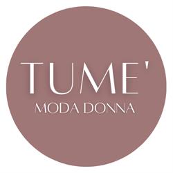 Tume' Moda Donna