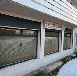 studio essebi