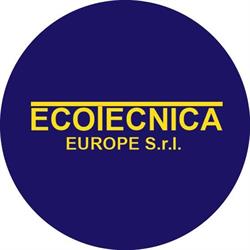 Ecotecnica Europe Srl