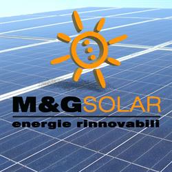 M&G Solar