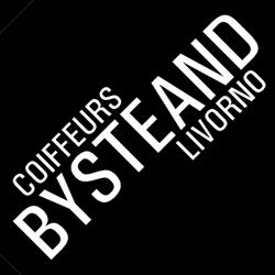 Coiffeurs By Steand