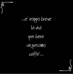 Live Cafe