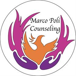 Marco Poli Counseling