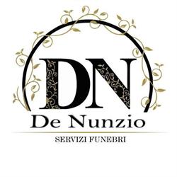 Onoranze funebri De Nunzio