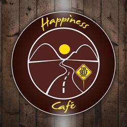 Happiness Café Self